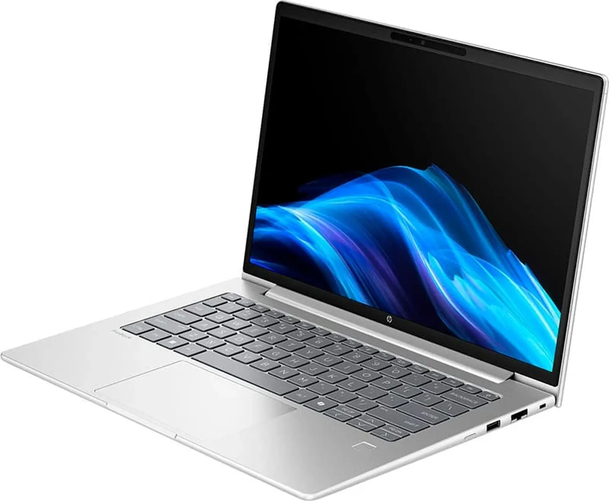 Купити Ноутбук HP ProBook 4 G1a (AX6J0AV_V9) - фото 3
