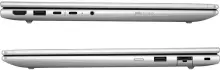 Купити Ноутбук HP ProBook 4 G1a (AX6J0AV_V9) - фото 4