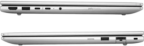 Купити Ноутбук HP ProBook 4 G1a (AX6J0AV_V9) - фото 4