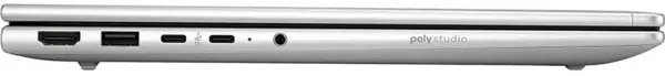 Купити Ноутбук HP ProBook 4 G1a (AX6J0AV_V9) - фото 5