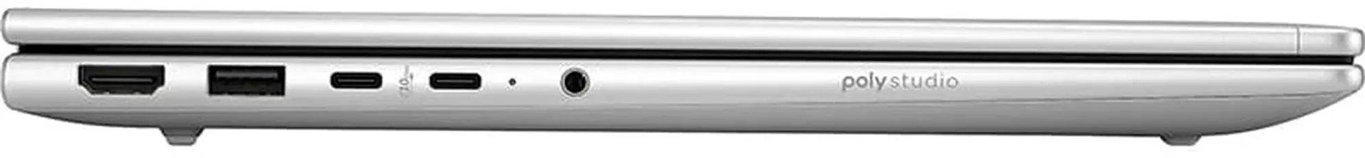 Купити Ноутбук HP ProBook 4 G1a (AX6J0AV_V9) - фото 5