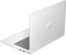 Купити Ноутбук HP ProBook 4 G1a (AX6J0AV_V9) - фото 7