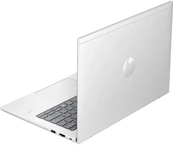 Купити Ноутбук HP ProBook 4 G1a (AX6J0AV_V9) - фото 7