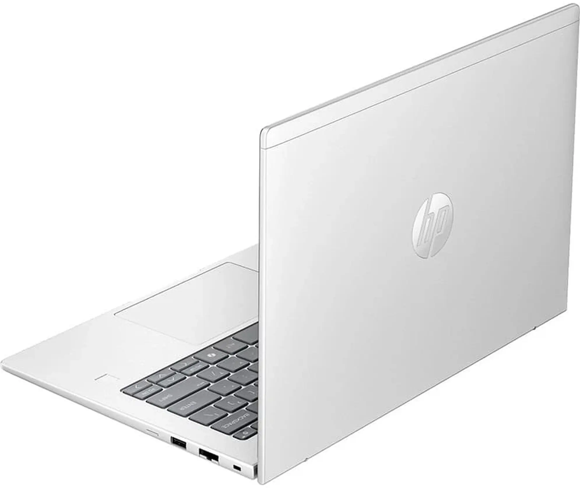 Купити Ноутбук HP ProBook 4 G1a (AX6J0AV_V9) - фото 7
