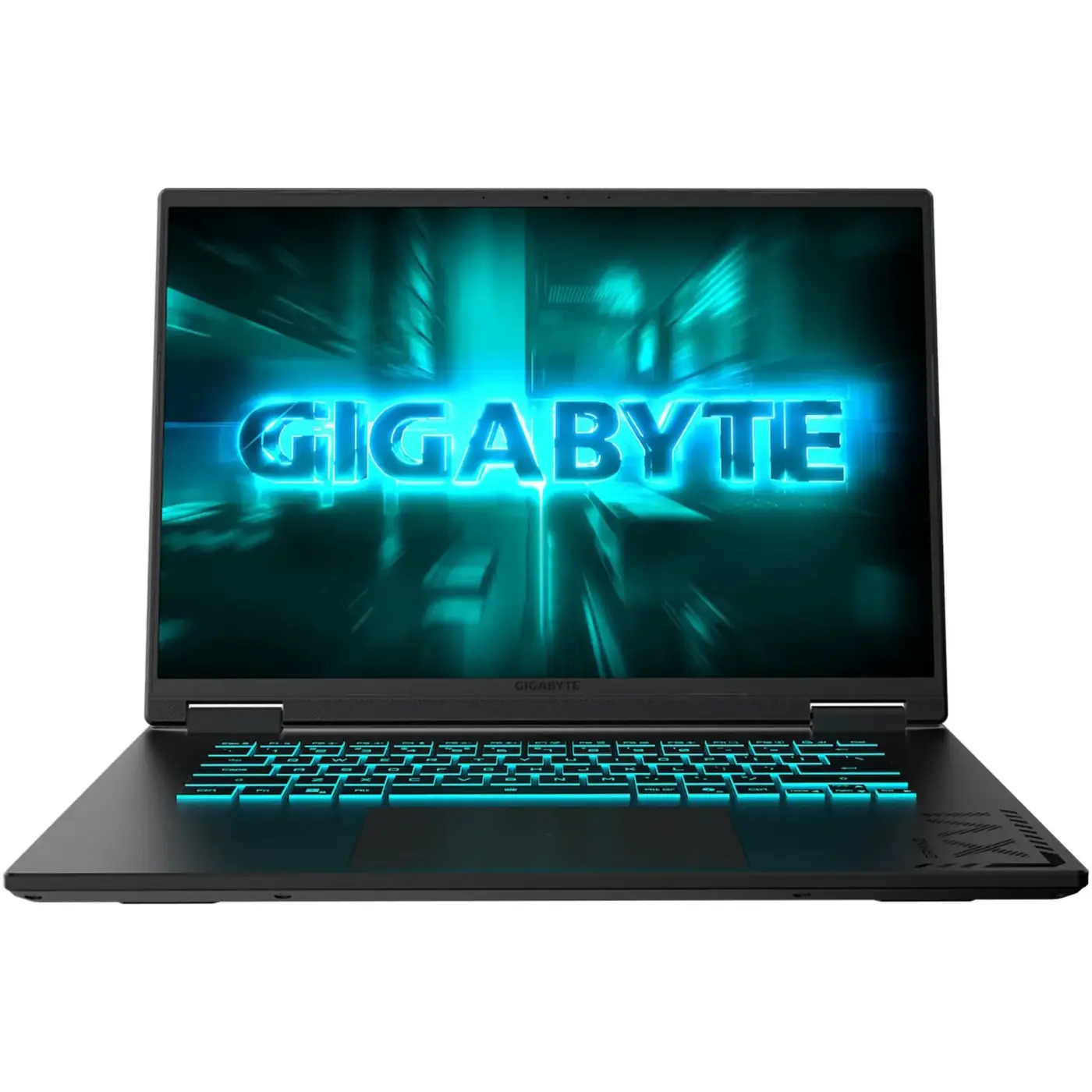 Купити Ноутбук GIGABYTE Gaming A16 (3THK3UA894SD) - фото 1