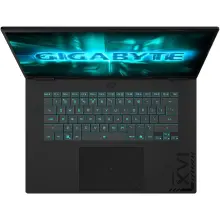 Купити Ноутбук GIGABYTE Gaming A16 (3THK3UA894SD) - фото 3