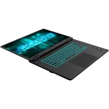 Купити Ноутбук GIGABYTE Gaming A16 (3THK3UA894SD) - фото 4
