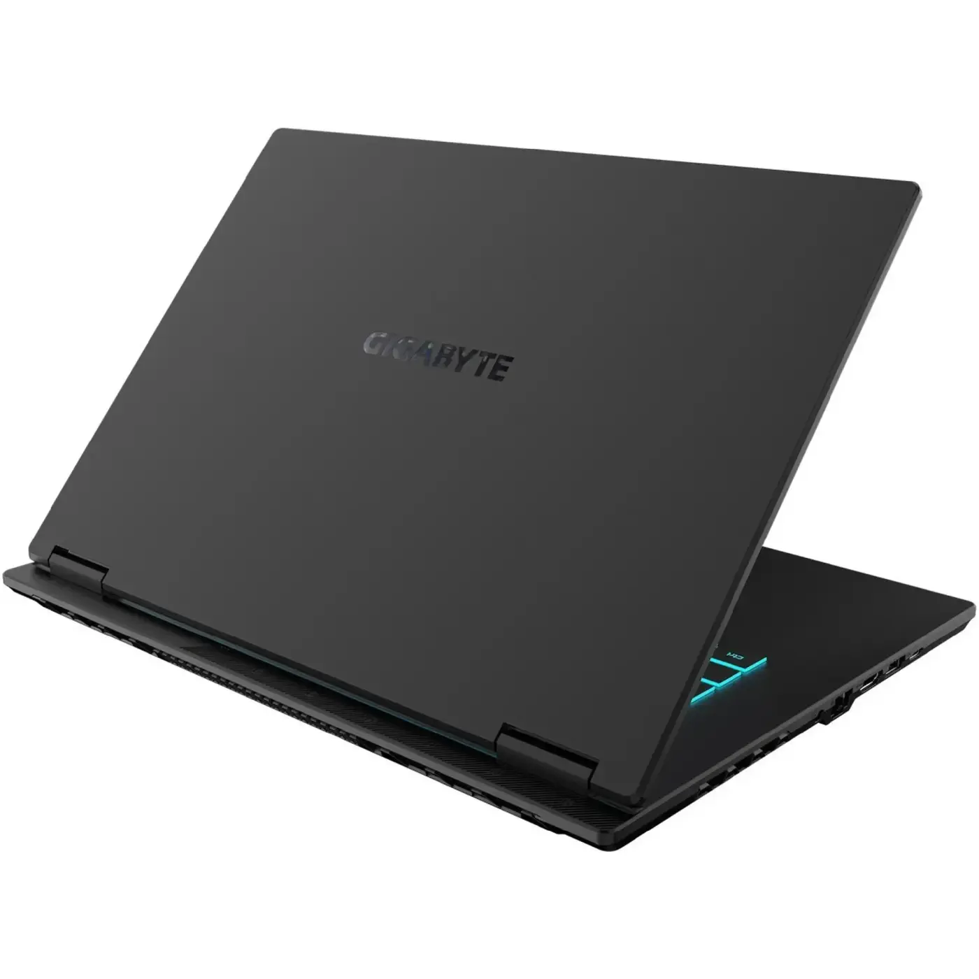 Купити Ноутбук GIGABYTE Gaming A16 (3THK3UA894SD) - фото 5