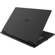Купити Ноутбук GIGABYTE Gaming A16 (3THK3UA894SD) - фото 5