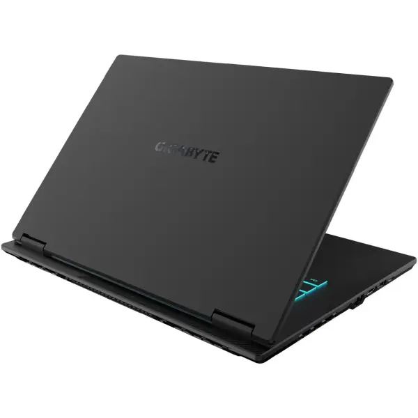 Купити Ноутбук GIGABYTE Gaming A16 (3THK3UA894SD) - фото 5