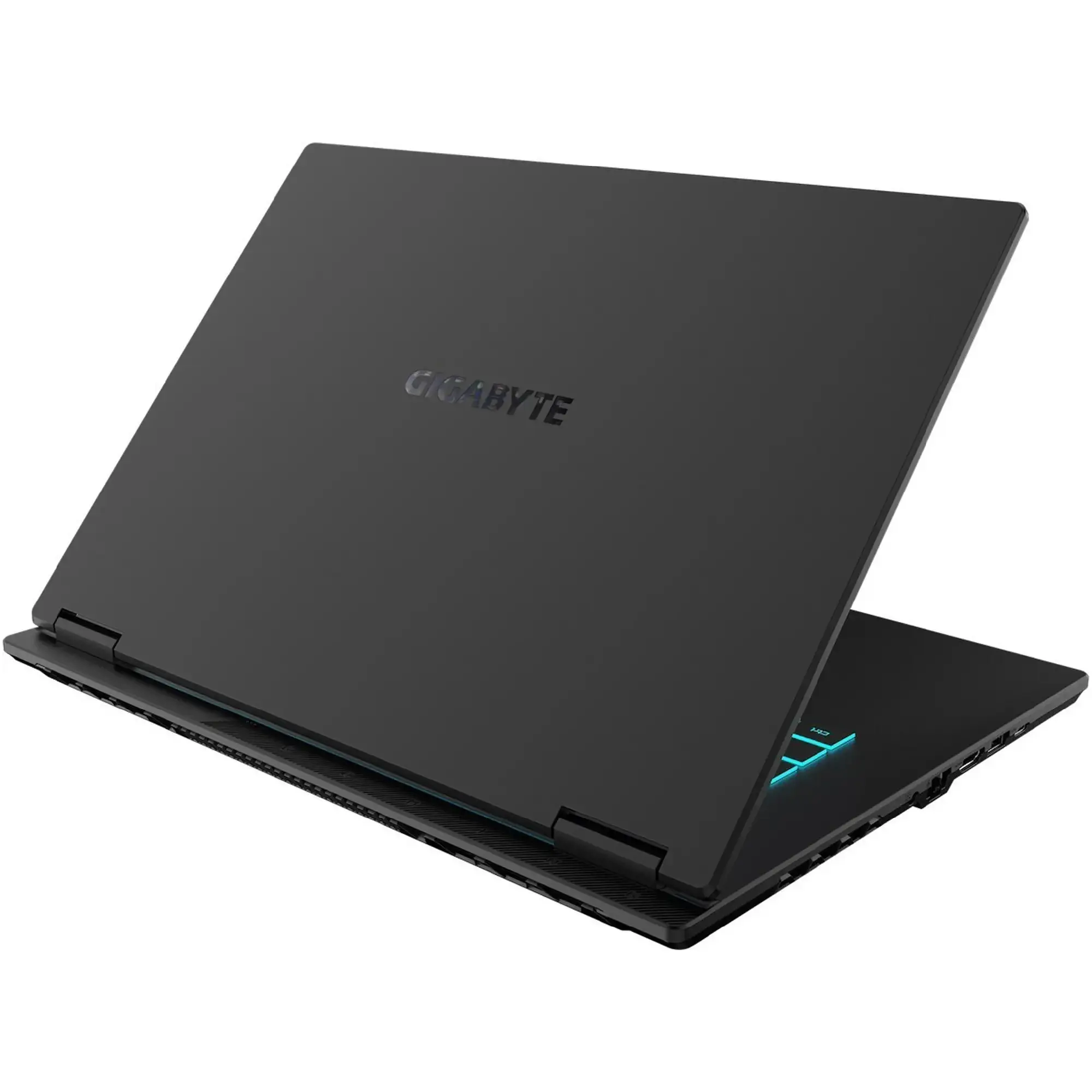 Купити Ноутбук GIGABYTE Gaming A16 (3THK3UA894SD) - фото 5