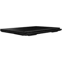 Купити Ноутбук GIGABYTE Gaming A16 (3THK3UA894SD) - фото 6