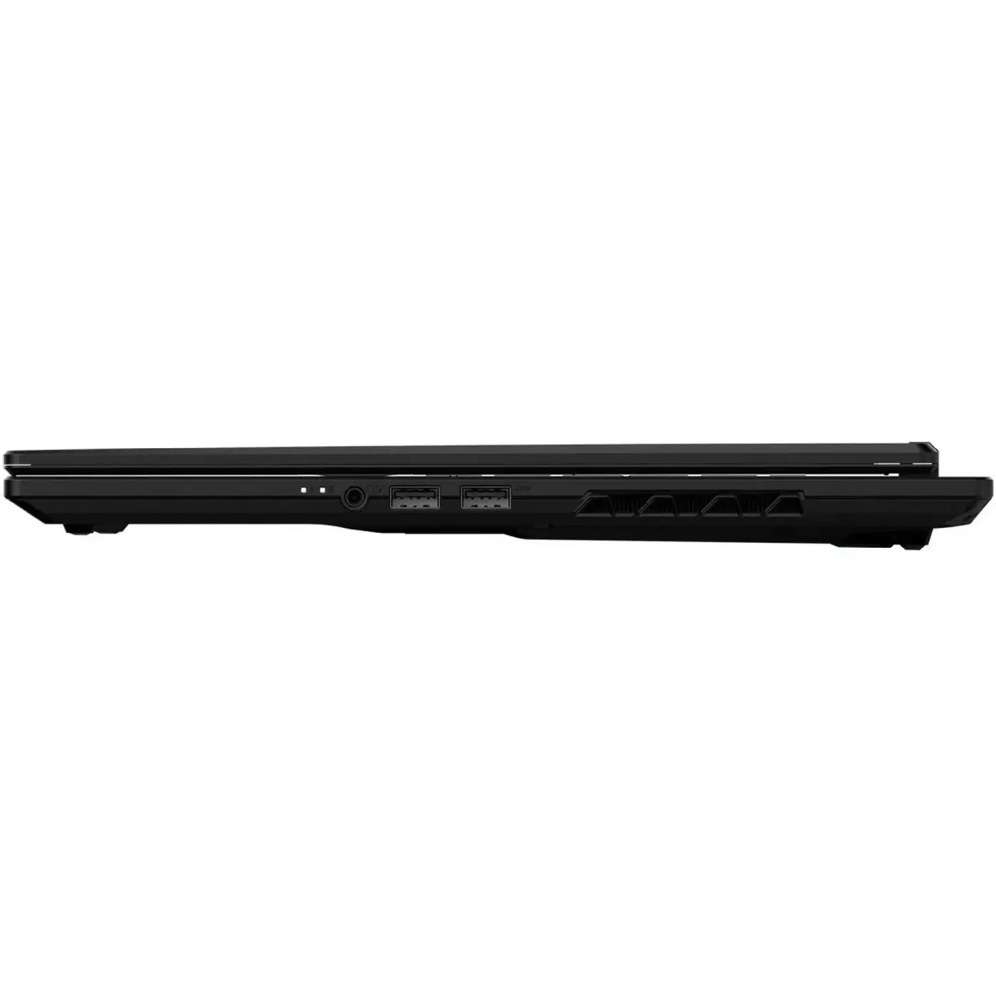 Купити Ноутбук GIGABYTE Gaming A16 (3THK3UA894SD) - фото 7