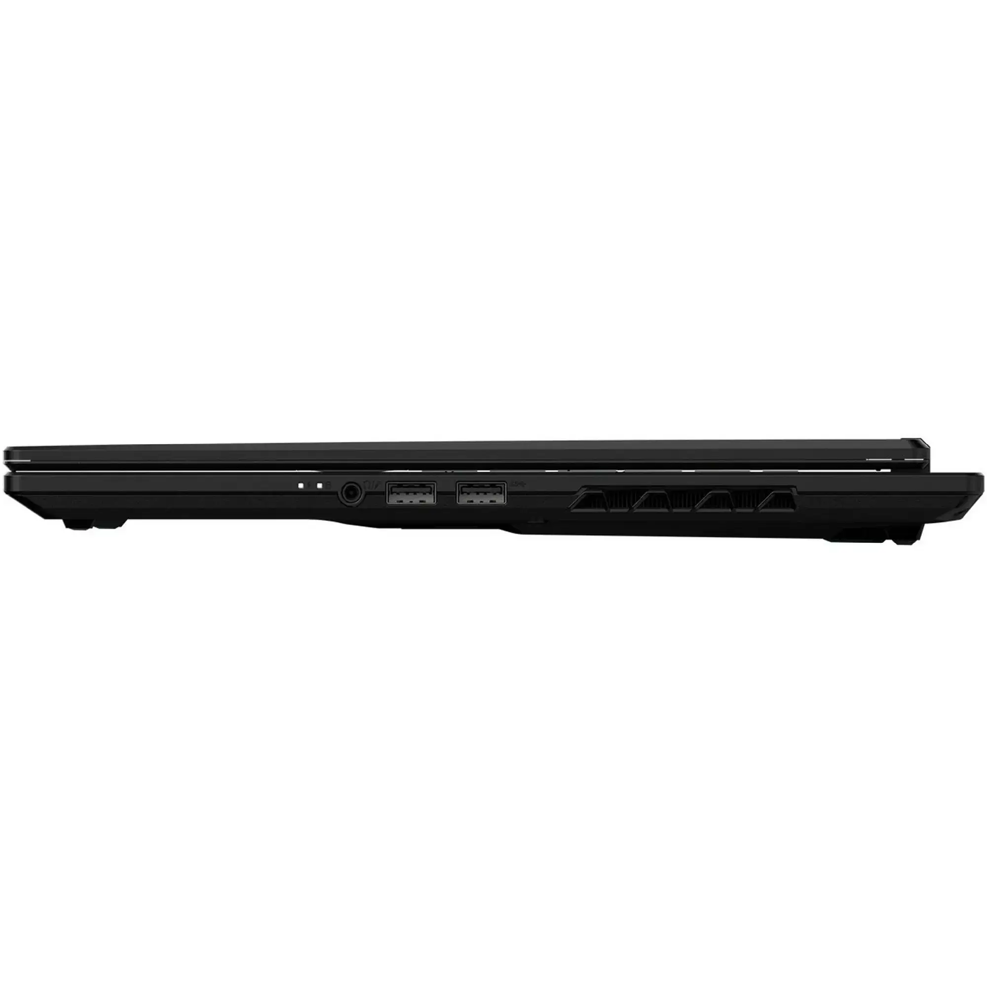 Купити Ноутбук GIGABYTE Gaming A16 (3THK3UA894SD) - фото 7