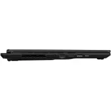 Купити Ноутбук GIGABYTE Gaming A16 (3THK3UA894SD) - фото 8