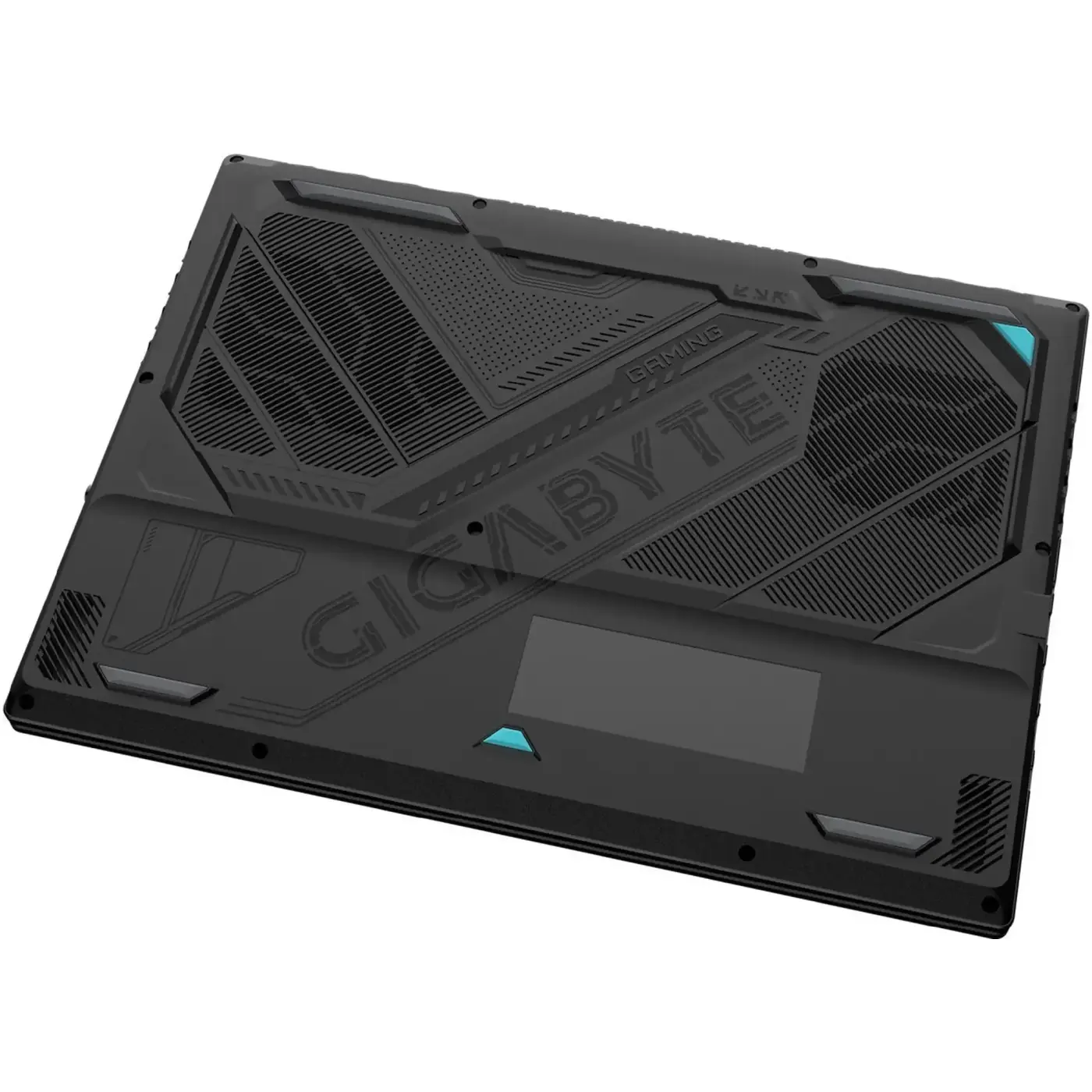 Купити Ноутбук GIGABYTE Gaming A16 (3THK3UA894SD) - фото 9