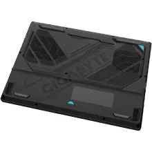 Купити Ноутбук GIGABYTE Gaming A16 (3THK3UA894SD) - фото 9