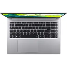 Купити Ноутбук Acer Aspire Lite AL15-46P-R4DH (NX.JXVEU.001) 15.6", (FullHD), IPS, AMD Ryzen 3 5400U (2.6 - 4.0 ГГц), DDR - 8 ГБ, SSD - 512 ГБ, AMD Radeon Gr - фото 4