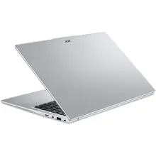 Купити Ноутбук Acer Aspire Lite AL15-46P-R4DH (NX.JXVEU.001) 15.6", (FullHD), IPS, AMD Ryzen 3 5400U (2.6 - 4.0 ГГц), DDR - 8 ГБ, SSD - 512 ГБ, AMD Radeon Gr - фото 5
