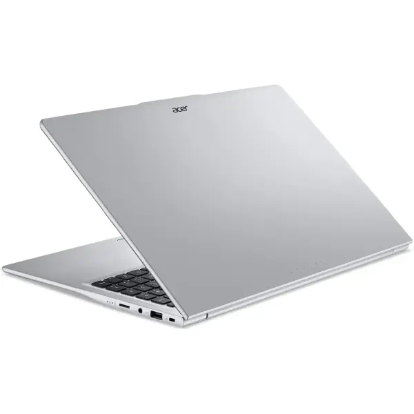 Купити Ноутбук Acer Aspire Lite AL15-46P-R4DH (NX.JXVEU.001) 15.6", (FullHD), IPS, AMD Ryzen 3 5400U (2.6 - 4.0 ГГц), DDR - 8 ГБ, SSD - 512 ГБ, AMD Radeon Gr - фото 5