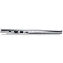 Купити Ноутбук Acer Aspire Lite AL15-46P-R4DH (NX.JXVEU.001) 15.6", (FullHD), IPS, AMD Ryzen 3 5400U (2.6 - 4.0 ГГц), DDR - 8 ГБ, SSD - 512 ГБ, AMD Radeon Gr - фото 6