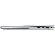 Купити Ноутбук Acer Aspire Lite AL15-46P-R4DH (NX.JXVEU.001) 15.6", (FullHD), IPS, AMD Ryzen 3 5400U (2.6 - 4.0 ГГц), DDR - 8 ГБ, SSD - 512 ГБ, AMD Radeon Gr - фото 7