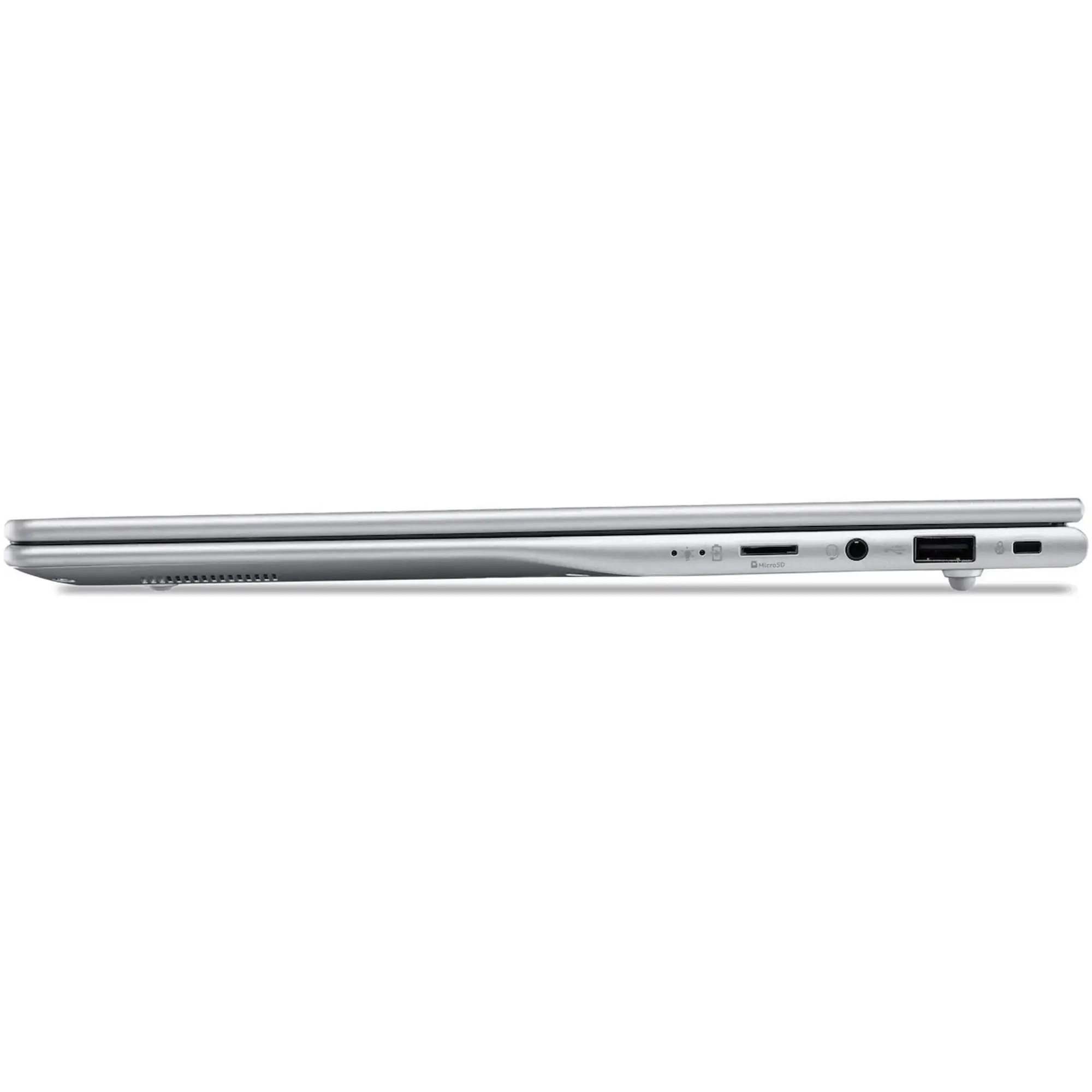 Купити Ноутбук Acer Aspire Lite AL15-46P-R4DH (NX.JXVEU.001) 15.6", (FullHD), IPS, AMD Ryzen 3 5400U (2.6 - 4.0 ГГц), DDR - 8 ГБ, SSD - 512 ГБ, AMD Radeon Gr - фото 7