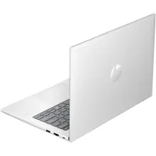 Купити Ноутбук HP ProBook 4 G1iR 14 (CT1D3AT) - фото 4