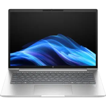 Купити Ноутбук HP ProBook 4 G1iR 14 (CU7A0AT) - фото 1