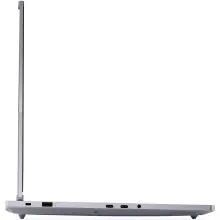 Купити Ноутбук Lenovo ThinkBook 16p G6 IAX (21R0004ARA) 16", (WQXGA), IPS, Intel Core Ultra 7 255HX (1.8 - 5.2 ГГц), DDR - 32 ГБ, SSD - 1 ТБ, NVIDIA GeForce - фото 4
