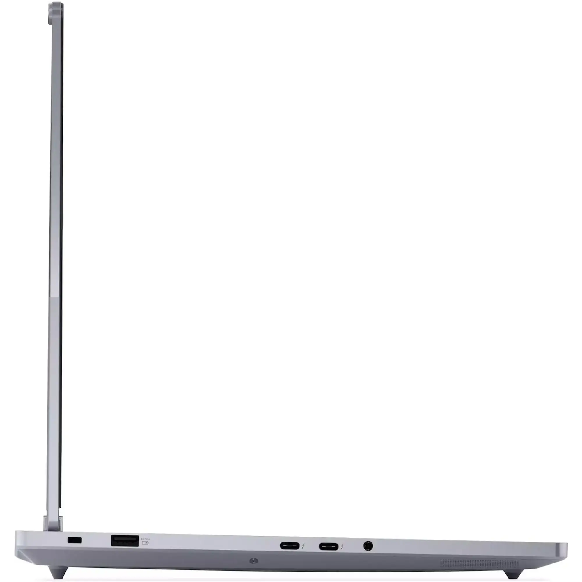 Купити Ноутбук Lenovo ThinkBook 16p G6 IAX (21R0004ARA) 16", (WQXGA), IPS, Intel Core Ultra 7 255HX (1.8 - 5.2 ГГц), DDR - 32 ГБ, SSD - 1 ТБ, NVIDIA GeForce - фото 4