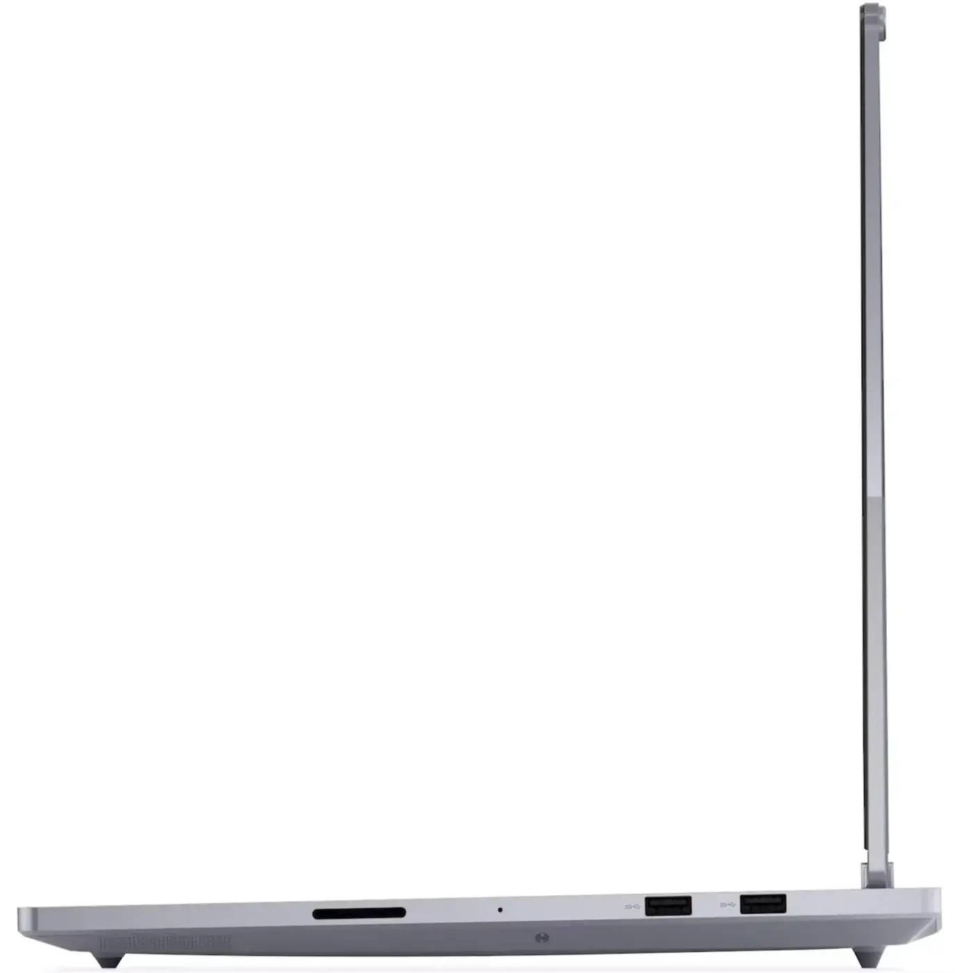 Купити Ноутбук Lenovo ThinkBook 16p G6 IAX (21R0004ARA) 16", (WQXGA), IPS, Intel Core Ultra 7 255HX (1.8 - 5.2 ГГц), DDR - 32 ГБ, SSD - 1 ТБ, NVIDIA GeForce - фото 5