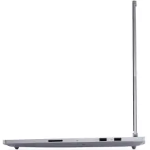 Купити Ноутбук Lenovo ThinkBook 16p G6 IAX (21R0004ARA) 16", (WQXGA), IPS, Intel Core Ultra 7 255HX (1.8 - 5.2 ГГц), DDR - 32 ГБ, SSD - 1 ТБ, NVIDIA GeForce - фото 5