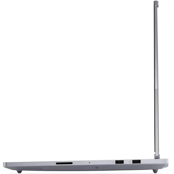 Купити Ноутбук Lenovo ThinkBook 16p G6 IAX (21R0004ARA) 16", (WQXGA), IPS, Intel Core Ultra 7 255HX (1.8 - 5.2 ГГц), DDR - 32 ГБ, SSD - 1 ТБ, NVIDIA GeForce - фото 5