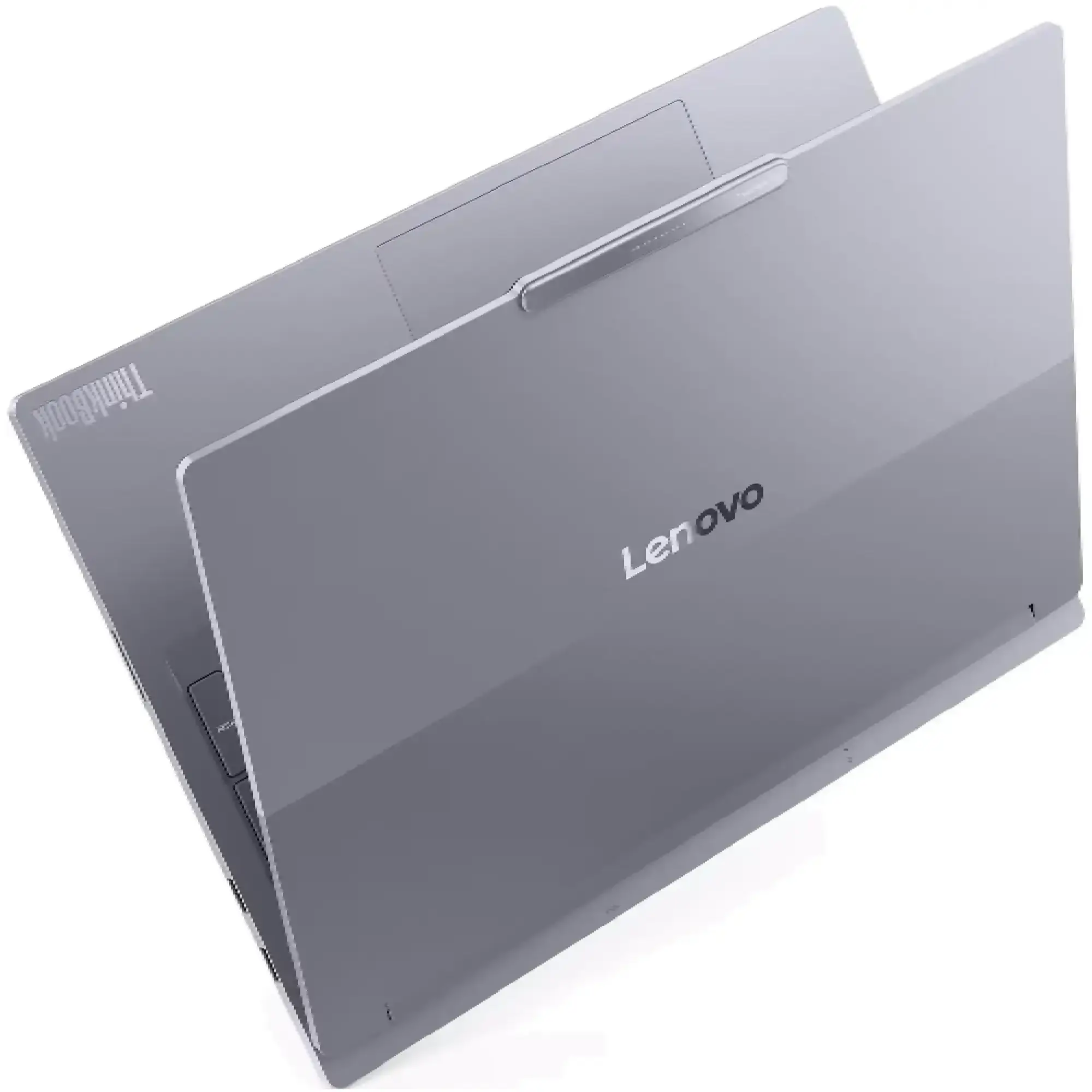 Купити Ноутбук Lenovo ThinkBook 16p G6 IAX (21R0004ARA) 16", (WQXGA), IPS, Intel Core Ultra 7 255HX (1.8 - 5.2 ГГц), DDR - 32 ГБ, SSD - 1 ТБ, NVIDIA GeForce - фото 4