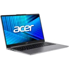 Купити Ноутбук Acer Extensa EXO15-41 (NX.EKUEU.003) 15.6", (FullHD), IPS, AMD Ryzen 7 7730U (2.0 - 4.5 ГГц), DDR - 16 ГБ, SSD - 512 ГБ, AMD Radeon Graphics, - фото 2