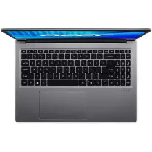 Купити Ноутбук Acer Extensa EXO15-41 (NX.EKUEU.003) 15.6", (FullHD), IPS, AMD Ryzen 7 7730U (2.0 - 4.5 ГГц), DDR - 16 ГБ, SSD - 512 ГБ, AMD Radeon Graphics, - фото 4