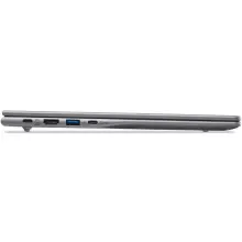 Купити Ноутбук Acer Extensa EXO15-41 (NX.EKUEU.003) 15.6", (FullHD), IPS, AMD Ryzen 7 7730U (2.0 - 4.5 ГГц), DDR - 16 ГБ, SSD - 512 ГБ, AMD Radeon Graphics, - фото 5