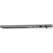 Купити Ноутбук Acer Extensa EXO15-41 (NX.EKUEU.003) 15.6", (FullHD), IPS, AMD Ryzen 7 7730U (2.0 - 4.5 ГГц), DDR - 16 ГБ, SSD - 512 ГБ, AMD Radeon Graphics, - фото 6