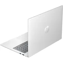 Купити Ноутбук HP ProBook 4 G1ah (AW8Q5AV_V13) 16", (WUXGA), IPS, AMD Ryzen 5 220 (3.2 - 4.9 ГГц), DDR - 24 ГБ, SSD - 1 ТБ, AMD Radeon Graphics, DOS, 56 Втг, - фото 4
