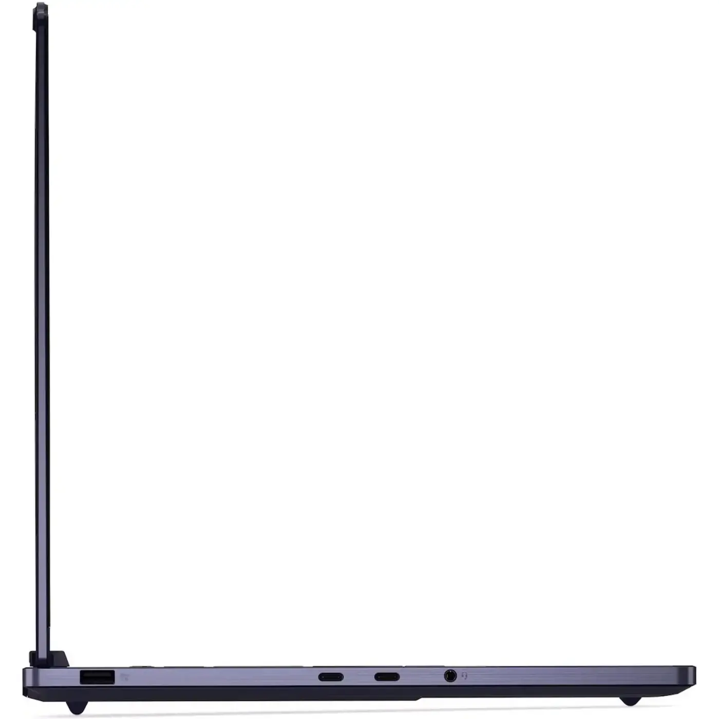 Купити Ноутбук Lenovo Legion 7 16AGP11 (83Q80031RA) 16", (WQXGA), OLED, AMD Ryzen AI 9 HX 470, DDR - 32 ГБ, SSD - 1 ТБ, NVIDIA GeForce RTX 5060, GPU - 8 ГБ, - фото 5