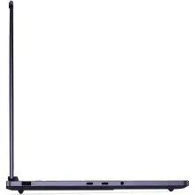 Купити Ноутбук Lenovo Legion 7 16AGP11 (83Q80031RA) 16", (WQXGA), OLED, AMD Ryzen AI 9 HX 470, DDR - 32 ГБ, SSD - 1 ТБ, NVIDIA GeForce RTX 5060, GPU - 8 ГБ, - фото 5