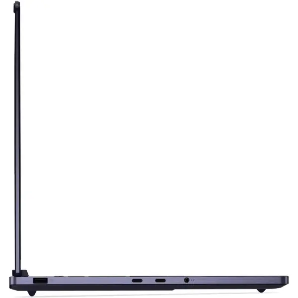 Купити Ноутбук Lenovo Legion 7 16AGP11 (83Q80031RA) 16", (WQXGA), OLED, AMD Ryzen AI 9 HX 470, DDR - 32 ГБ, SSD - 1 ТБ, NVIDIA GeForce RTX 5060, GPU - 8 ГБ, - фото 5
