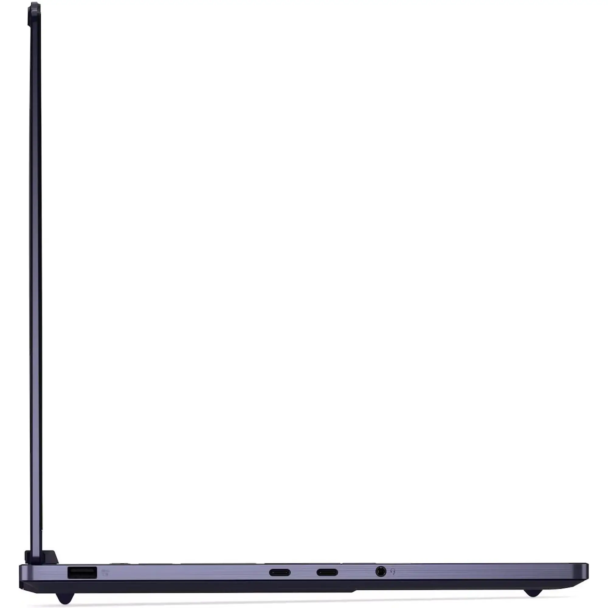 Купити Ноутбук Lenovo Legion 7 16AGP11 (83Q80031RA) 16", (WQXGA), OLED, AMD Ryzen AI 9 HX 470, DDR - 32 ГБ, SSD - 1 ТБ, NVIDIA GeForce RTX 5060, GPU - 8 ГБ, - фото 5