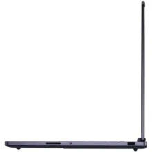 Купити Ноутбук Lenovo Legion 7 16AGP11 (83Q80031RA) 16", (WQXGA), OLED, AMD Ryzen AI 9 HX 470, DDR - 32 ГБ, SSD - 1 ТБ, NVIDIA GeForce RTX 5060, GPU - 8 ГБ, - фото 6