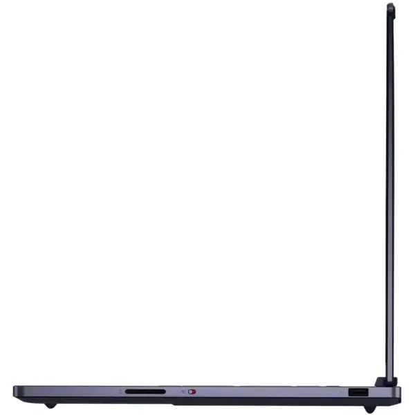 Купити Ноутбук Lenovo Legion 7 16AGP11 (83Q80031RA) 16", (WQXGA), OLED, AMD Ryzen AI 9 HX 470, DDR - 32 ГБ, SSD - 1 ТБ, NVIDIA GeForce RTX 5060, GPU - 8 ГБ, - фото 6