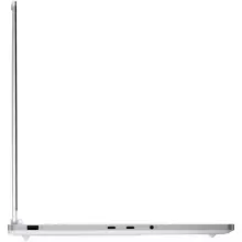 Купити Ноутбук Lenovo Legion 7 16AGP11 (83Q8003XRA) 16", (WQXGA), OLED, AMD Ryzen AI 7 450, DDR - 32 ГБ, SSD - 1 ТБ, GPU - 8 ГБ, без операційної системи, 1.8 - фото 5