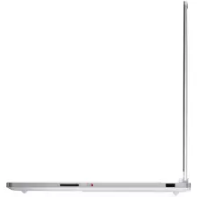 Купити Ноутбук Lenovo Legion 7 16AGP11 (83Q8003XRA) 16", (WQXGA), OLED, AMD Ryzen AI 7 450, DDR - 32 ГБ, SSD - 1 ТБ, GPU - 8 ГБ, без операційної системи, 1.8 - фото 6