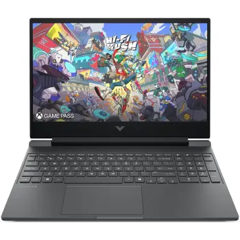 Купить Ноутбук HP Victus 15-fa2703ua (BF1H1EA) - фото 1