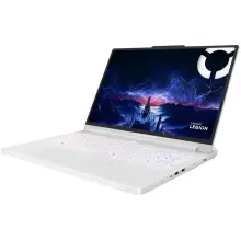 Купити Ноутбук Lenovo Legion Pro 7 16IAX10H (83F500RJRA) 16", (WQXGA), OLED, Intel Core Ultra 9 290HX Plus, DDR - 32 ГБ, SSD - 1 ТБ, NVIDIA GeForce RTX 5070 - фото 3